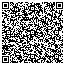 QR code with Full Canopy Tree Care contacts