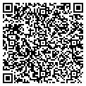 QR code with Air Consolidators contacts