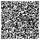 QR code with George Webb Jr Plastering contacts
