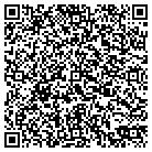 QR code with Superstartickets.com contacts