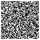 QR code with Maples Custom Woodworks contacts