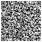 QR code with Delta Janitorial Services contacts
