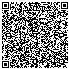 QR code with Garcia's Complete Tree Service contacts