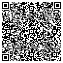 QR code with On A Personal Note contacts