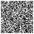 QR code with Applied Power & Control Inc contacts