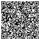 QR code with Telcel.com contacts