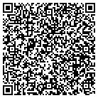 QR code with Garcia's Lawn & Tree Service contacts