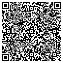 QR code with Theroot.com contacts