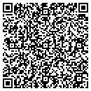 QR code with Gerald Hansen Plastering contacts