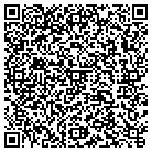QR code with Ara Electronics Corp contacts