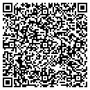 QR code with Mc Millin Graphics contacts