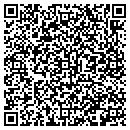 QR code with Garcia Tree Service contacts
