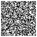 QR code with Callahan Building contacts