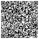 QR code with Daughtery's Pest Control contacts
