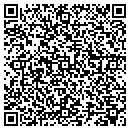 QR code with Truthseeker1111.com contacts