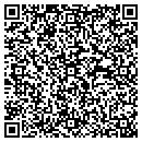 QR code with A R C Technologies Corporation contacts