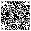 QR code with Gardea Tree Service contacts