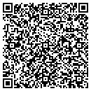 QR code with Vtmill.com contacts