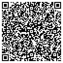 QR code with Beauty 4 All contacts