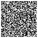 QR code with B J Atlantic contacts