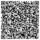 QR code with Grateful Me Hair Salon contacts