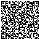 QR code with Gary D Maynard contacts