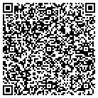QR code with Canning Construction Inc contacts