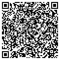 QR code with Wallace Car Sales contacts