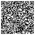 QR code with Waka.com contacts