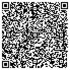 QR code with Design And Maintance Provided By contacts