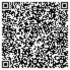 QR code with Glenn R Wedderburn Plastering contacts
