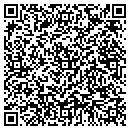 QR code with Websiteworkbox contacts