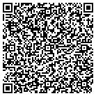 QR code with Caprice Construction & Rmdlng contacts