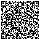 QR code with Modular Merchants contacts