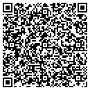 QR code with Baha Coca Gallery contacts