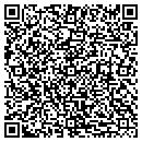 QR code with Pitts Cabinet And Mill Work contacts