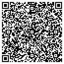 QR code with Carbone Construction contacts
