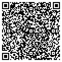 QR code with Geoffrey Condren contacts