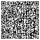 QR code with Women@Work.com contacts