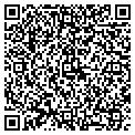QR code with Dewey A Jones Jr contacts