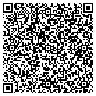 QR code with Www.3Centdiscovery.com contacts