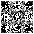 QR code with Flores Printing contacts