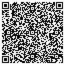 QR code with Carlos Handyman contacts