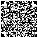 QR code with George Ortiz Tree Service contacts