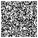 QR code with Warners Auto Sales contacts