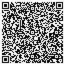 QR code with Retailowner.com contacts