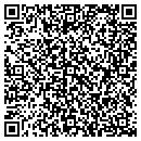QR code with Profile Specialties contacts