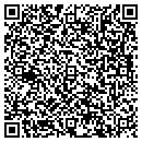 QR code with Trispect Installation contacts