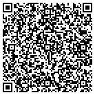 QR code with Goudreau Plastering Inc Proj contacts
