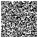 QR code with Sizexchange.com contacts